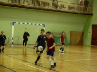 Игры 20-21 ноября